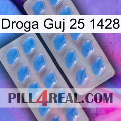 Guj Drug 25 1428 23